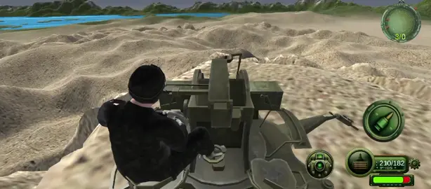 #الجاهزية_شعار_وهوية🇸🇩 #الجهازيه_شيعار_ياكبدى_✌🥷🇰🇼⛓️⚰️🇹🇩🇹🇷 #يا_نصر_يا_شهادة✌🏻 #ثورة_حتى_النصر #ريمكس_اولاد_ابوك✌🏽❤️‍🔥 #جاهزيه_سرعه_حسم🔥✊🥀🇸🇩 #الشعب_الصيني_ماله_حل😂😂 #تصميم_فيديوهات🎶🎤 #creatorsearchinsights 