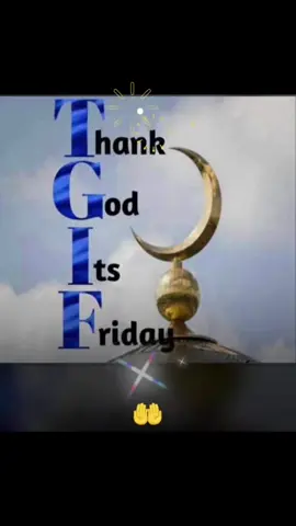 🙏🙏🙏🕋🕋🕋📿📿📿