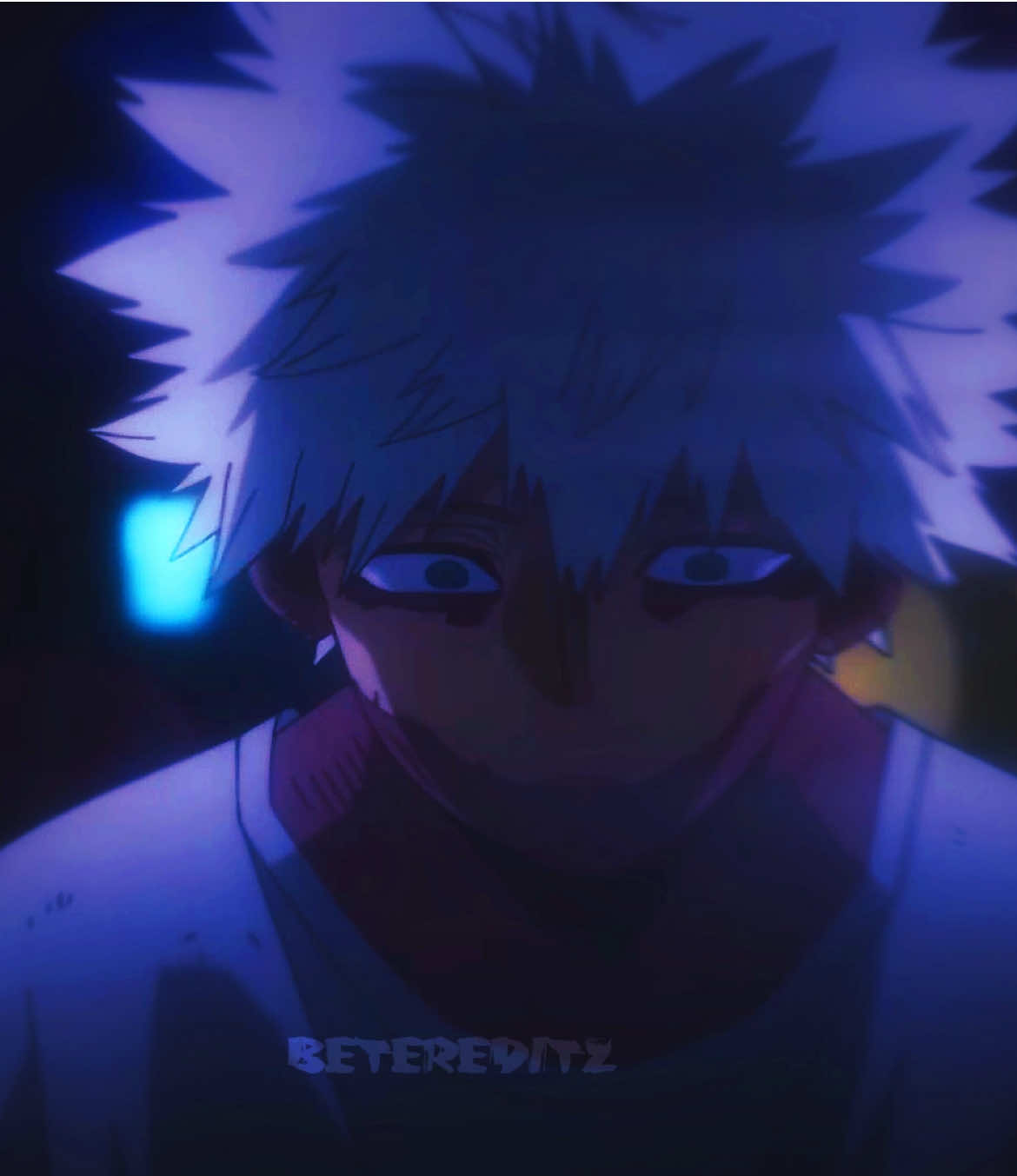 “Look At Me” #toyatodoroki #endeavor #edit #dabiedit #mha #myheroacademiaedit #myheroacadamia #villain #fyp 