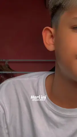 #padahariini #fyp #warkopemih 