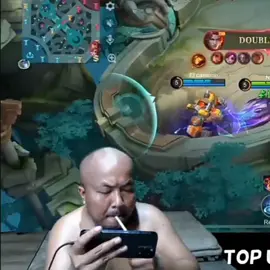 hihang hohengg🤣 #pascoltopglobalmiya #topglobalmiya #mlbb #mobilelegends #fyppppppppppppppppppppppp #foryou 