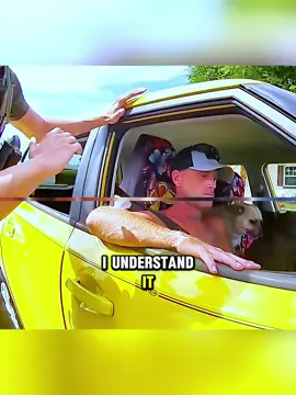 #police #policeoftiktok #policeofficer #copsontiktok #copsoftiktok