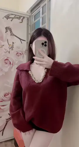 Thấy đỏ là thấy T.Ế.T#xuhuong #muasamcungtiktok 