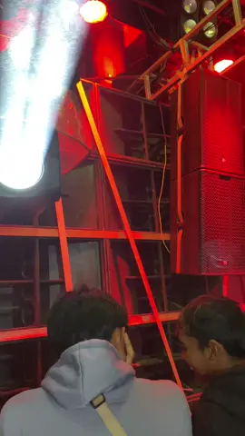 Prank k5 Maximal jan ampoh🤏🏾koe fokus sopo cah ? @K5 Maximal Audio #fyp #fyppppppppppppppppppppppp #trending #masukberanda 