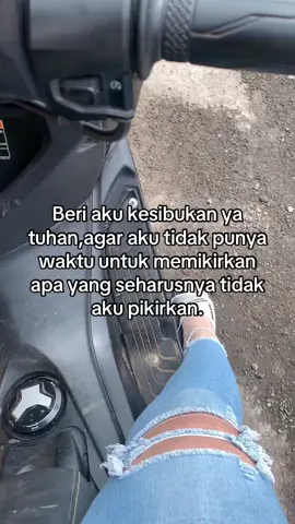 🙂#fyppppppppppppppppppppppp #istridrivermuda #fypdongggggggg #fyppppppppppppppppppppppp #katakatamotivasi #drivermudapunyacerita #fypシ゚viral🖤tiktok 