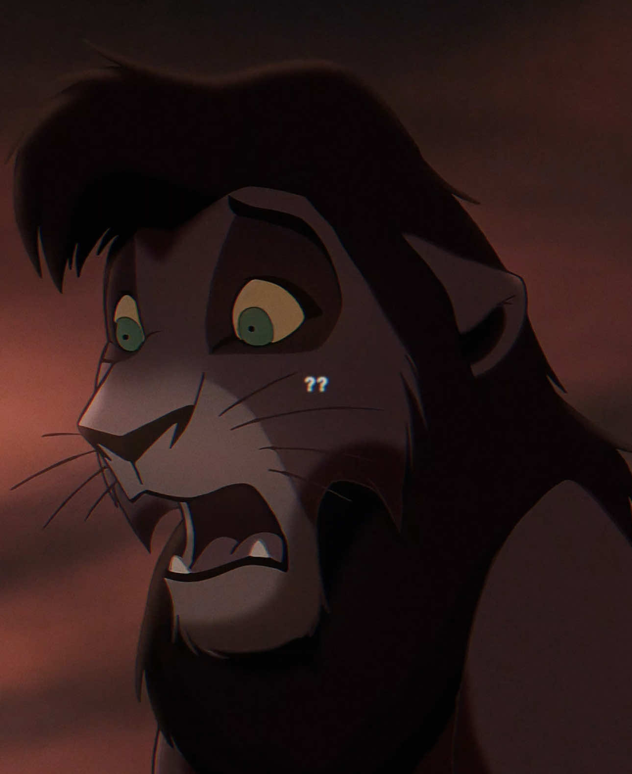 i can’t stop watching this #kovu #kovuedit #kovuedits #headlock #hearmeout #thelionking #thelionking2 #lionking original content #edits #boost #viral #mufasamovie #mufasa #lyricedit #overlay