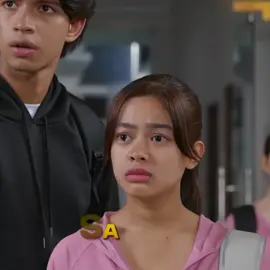 gilakkk trailer hari ini😫 siapin tisu banyak” nanti malem😭#asmaragenz #fattahsyach #aqeelacalista #sctv #fypシ #sinemart #asmaragenzsctv #fyppppppppppppppppppppppp 