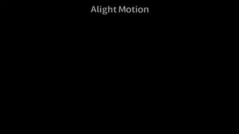 lm muộn nhất link nhạc #alightmotion 