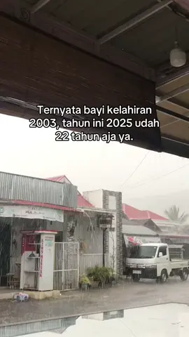 Ya Allah.. Begitu bnyknya lika liku hidup yg kau berikkan😇 sampai aku kuat dan bertahan sejauh ini🥹 #fyp #quotes 