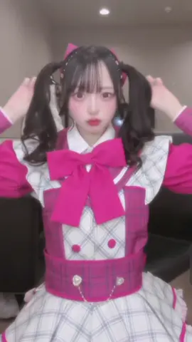 ツアー完走♡ファイナルはツインにしたよっ ̫ -ˆ⸝⸝  #ilife #idol #fyp 