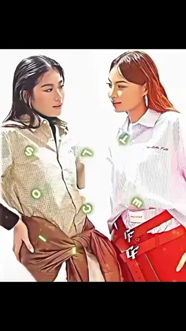 Sino ang ililigtas ko? Req by : @jhv_potato @mssuedu  #biniaiah #binicolet #colaiah #bini #biniph @bini_colet @bini_aiah 