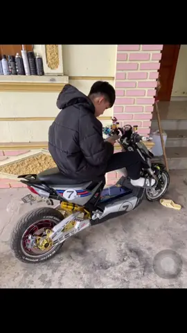 lỏ #xuhuong #viral #trunghieuxđ #xmendotrungquoc 