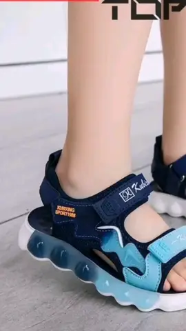 Korean Summer Sandals for kids girls and boys sandals #sandalsforkids #kidsSandals #slippersforkids #sandalsforkidsboy 