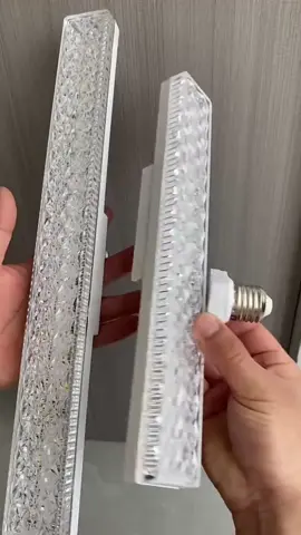 Đèn LED Phale Tiết Kiệm Điện, Bảo Vệ Mắt, Ánh sáng không nhấp nháy #giadungquangthang #xuhuongtiktok #denledthongminh