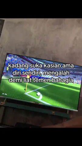 whehe #ps3 #football #gemboxpatch #xyzbca #fyp #masukberanda 