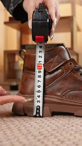 #menshoes #boots #ootdmen #retrostyle #oldmoney #danrrioshoes #shoestyle #menfootwear 