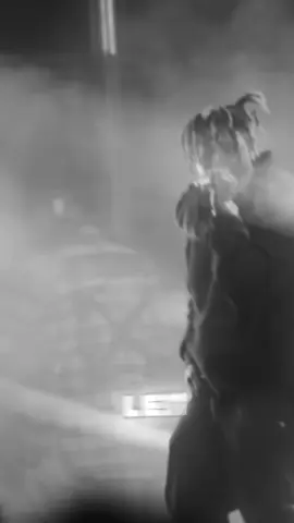 Let me tell you bouta a girl that I know… (Demon Love) #juicewrld #999 #fyp #fypシ #fypシ゚viral #juicewrld999 #juicewrldedit #lljw #tpne #painhub #juicewrldunreleased #wrld #demonlove 