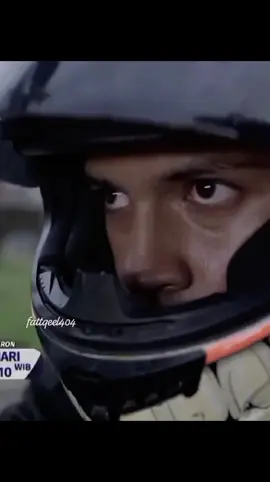 aqeela, kamuu haruss kuattt yaaa🥲🫶🏼🫶🏼#fattahsyach #aqeelacalista #fattqeel #fyppppppp #asmaragenz #fyppppppp #fattahsyach #aqeelacalista #fattqeel #asmaragenz #fyppppppp #fyppppppp 