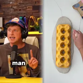 HECAUGHTAGUYTRYINGTOROOFIEGIRLSPART2👊🏽😡#zaneandhealthunfiltered#zaneandheath#mattking#zanehijazi#podcaststories#roofied#barfight#spikeddrink 