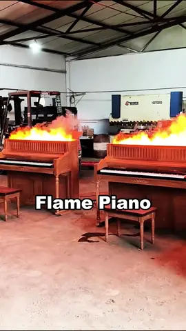 Flame Piano 🎹 #lamp #light #led #smarthome #lightingdecor #homedecor #lightingdesign #lampdesign #interiordesign #lampfactory #ledstriplights #ledstrips #DIY #installation #designer #architect #architecture #instagood #Home #atmosphere #aleadhome #aleadlighting 