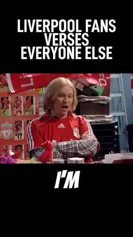Anyone else feeling like this ☝️ #PremierLeague #football