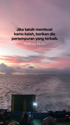 Takdir #setangkaianggrekputih #sketsasenja #foryourpage #fyp #quoteoftheday #takdir 