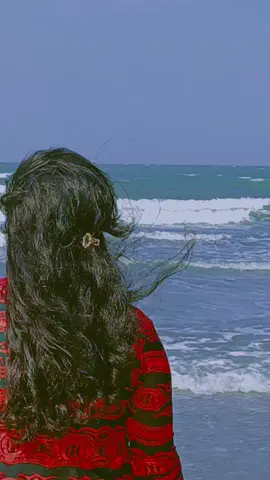 সেন্ট মার্টিন দ্বীপ,,,সাগর মানেই আমার মনের প্রশান্তি,,২০২৪ এর লাস্ট ট্যুর🫶❤️#fyp #fouryou #foryoupage #viralvideo #tiktokviral #trending #highlight #viralvideo2025 #tiktokbangladesh🇧🇩 #sentmartin_beach🌅 #ঢাকা_দোহার_নবাবগঞ্জ_এর_মেয়ে🔥❤️‍🔥 #আম্মুর_একমাত্র_রাজকন্যা👰 #জন্মগত_ঘার_ত্যাড়া😏🙃 #bike_lover_girl🏍️💖 
