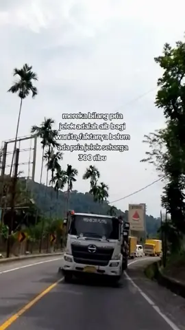 berangkat kita lagi bg nov@Novri_WZ @Mhd Afdhal🔥 @A R I E F S E M B I R I N G ⚡ @SAUDARA_CCTV #fyppppppppppppppppppppppp #drivermuda #xybcafyp #bismillahfyp #masukberandafyp #fyp 