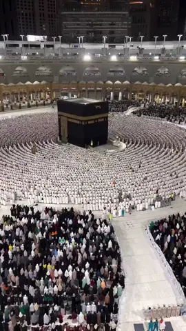 🎙️📻 في حب ال البيت#يا سيدنا النبي.. يا رسول الله#صلوا_على_رسول_الله#مدح_ف_حب_رسول_الله #في#مصر_السعوديه_العراق_فلسطين#اسوان_الاقصر_قنا_سوهاج_اسيوط_السودان#اكسبلور 