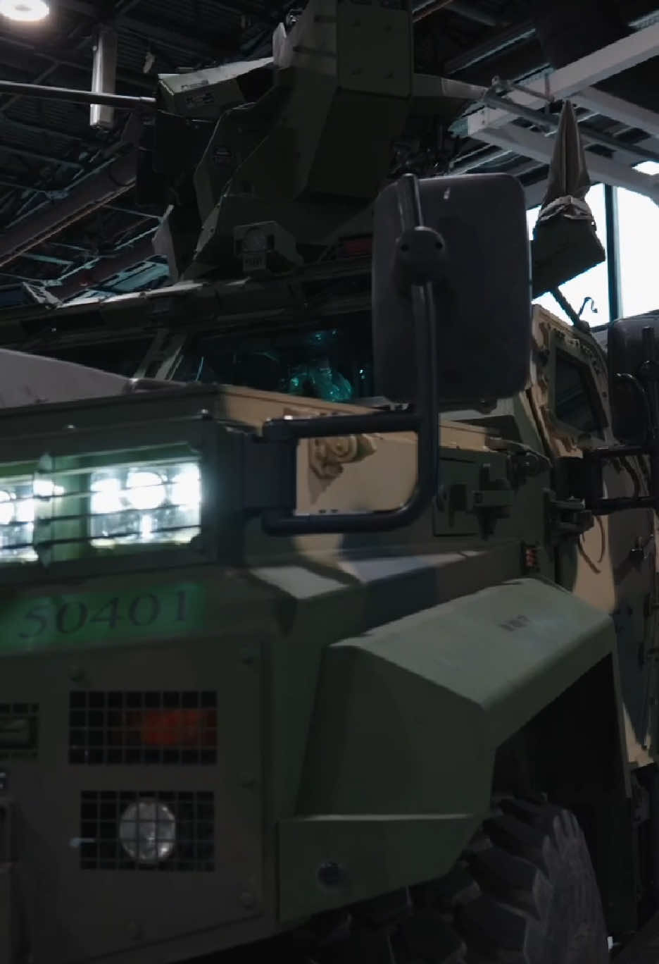 Megnyílt a 25. Educatio Nemzetközi Oktatási Szakkiállítás. Izgalmas programokkal és fontos információkkal várunk minden érdeklődőt a Magyar Honvédség standjánál január 9-11. között 9:00-17:00 óráig a Hungexpon. Gyertek és találkozzatok világ és Európa-bajnok katonasportolóinkkal! #magyarhonvédség #sportszázad #katonasportolók #sport #educatio #army #fy #fyp #viral #soldier #hungexpo 