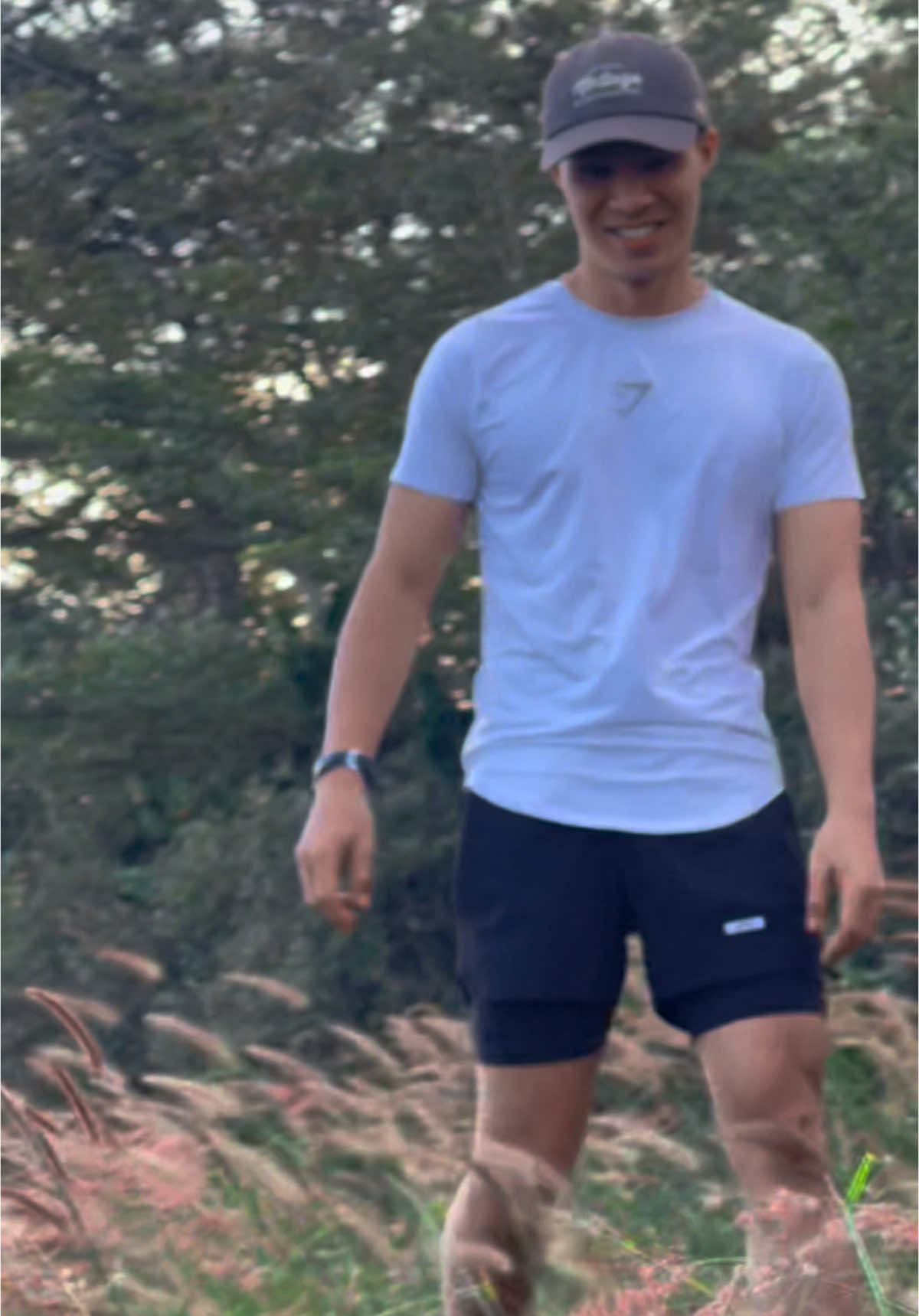 #capcut