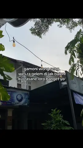 sak no #fypシ #xyzbca #foryou #jowopride #tulungagung24jam 