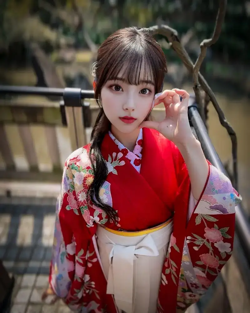 yoonjia 윤지아 ユン·ジアです [fashion lookbook]愛していますよ #❤ #fypシ #sexy #lookbook #여신   #윤지아 #yoonjia #추천 #Beautiful #fyp #fashion #グラビア #美女 