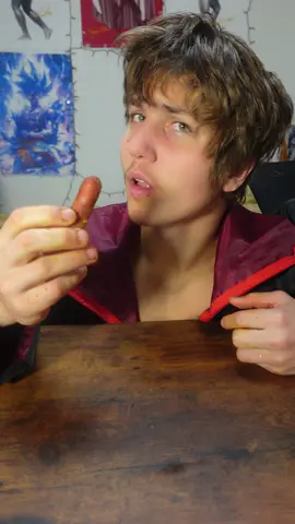 Sausage with enoki mushrooms and pork meat #mukbang #cooking #eating #bulking #bulk #gymfreak #gymrat