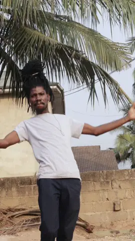 A word of prayer • #jahplaka #jahplakamusic🔥 #tiktoknaija🇳🇬 #tiktokghana🇬🇭 