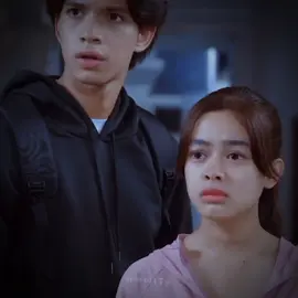 belum apa² udah nangis 😭 biasanya aqeela teriak ini jadi diem, terus liat ketulusan mohan, aaaaaaaaa makin ngena banget sakitnya #asmaragenz #aqeelacalista #aryamohan #moqeel 