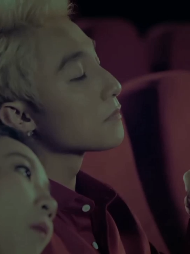 CDAN 7| Sơn Tùng M-TP - Âm Thầm Bên Em (Shen Remix) #nhachaymoingay #SonTungMTP #ShenRemix #CongDongAmNhac #NKaiMusic #CapCut #fyp #foryou 