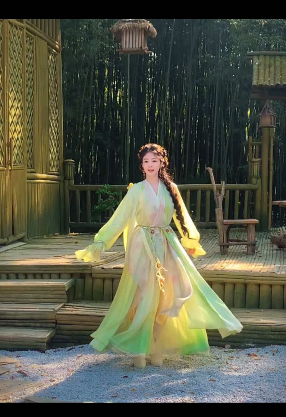 Douyin HeHe #bailu #白鹿 #bachloc #ไป๋ลู่ #白月梵星 #bachnguyetphantinh #moonlightmystique #白烁 #baishuo #bachthuoc #临江仙 #linjiangxian #李青月 #衡门有狐 #liqingyue #lythanhnguyet  #northward #北上 #电视剧北上 #xiafenghua #haphuonghoa #夏凤华 #lipeiyi #lyboinghi #唐宫奇案之青雾风鸣