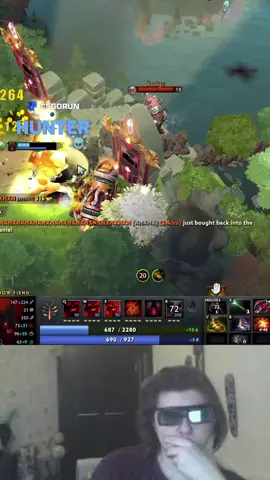 Саня кинг я ща твоей матери #санякинг #saneking #dota2 #дота2 ID: 1825222310