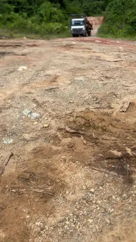 🚀#fouryoupage #storykuli #houlingkalimantan 