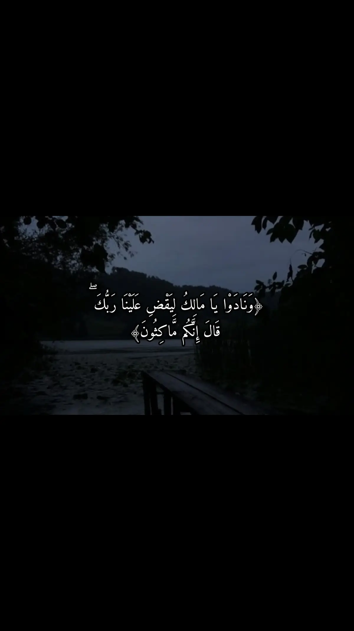 #صلاح_الباجي #قران #quran #قران_كريم 