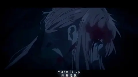 [Anime+ ] 紫罗兰永恒花园 || Violet Evergarden❤️ #violetevergarden @𝙇𝙤𝙡𝙞? @𝙆𝘼𝙇𝙀𝙍卡勒 @Lolicon @asuka_1204_ 