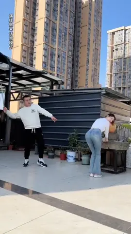 NGHỊCH DẠI B.4 #funny #funnyvideos #foryou #douyin #gamefamily 