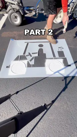 Part2#reddit #resditstories #fyp #us #resditreadings 