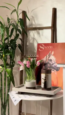 #الكويت #مباخر #الشعب_الصيني_ماله_حل #عروس #تصوير #كويتيات #الشعب_الصيني_ماله_حل #مبخر #اسم 