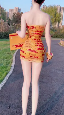 #trendingtiktok #cutegirl #top1 