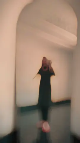 #foryou #foryoupage #fyp #viral #tiktok #rukhsar #capcut #trending 