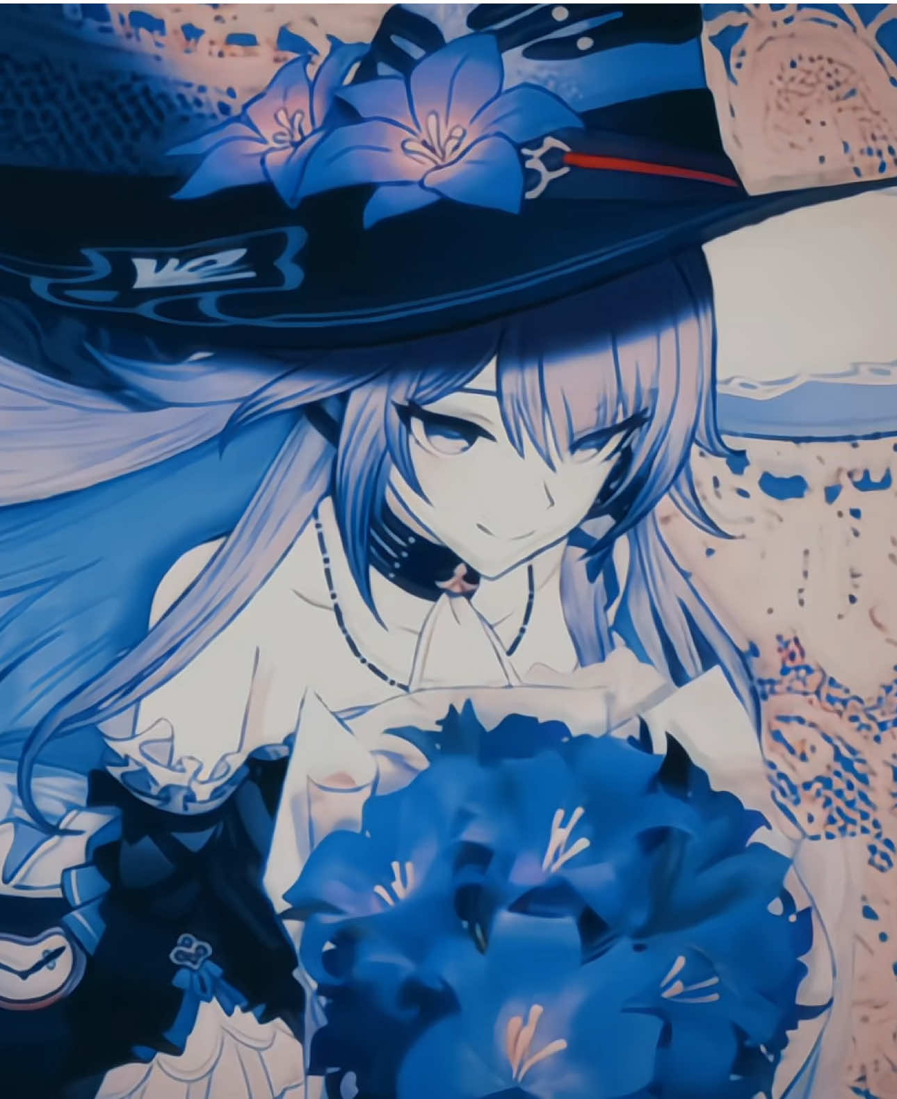 Her skill names are genuinely so real. #kuser131 #TheHerta #thehertaedit #hertaedit #HonkaiStarRail #honkaistarrailedit #honkaistarrail3.0 #flowedit #smoothedit #colouring #newstyle #hsr #edit #capcut #wink #foryoupage #foryou #fyp #fupシ #fypシ゚viral #blowthisup #elation 