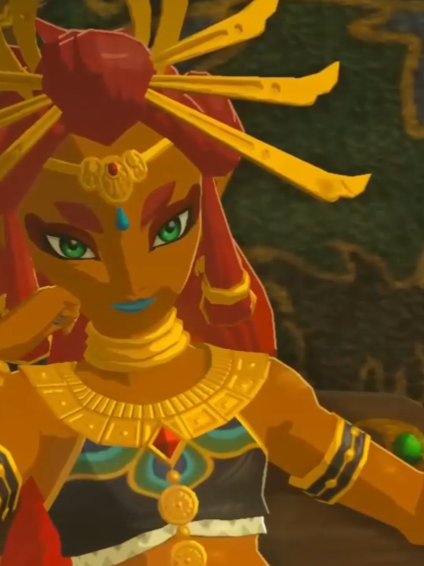 #fyp #spiele #gaming #musik #opening #zelda #zeldatearsofthekingdom 