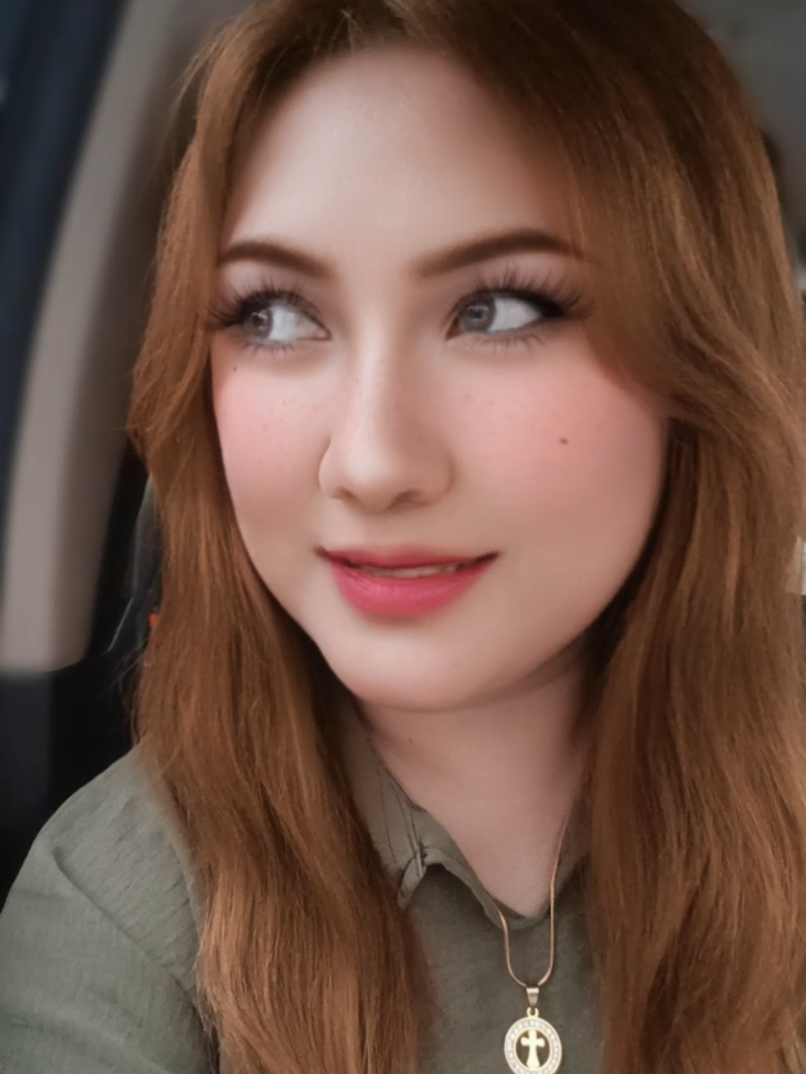 #katakatamotivasi #katabijak #videoviralitiktok #hiburantiktok #wejangan #fyp #fypシ゚viral #fypppppppppppppppppp  Tmn2 Ada prnh Ngalami?😅 Emank Sebel yah kl prnh ngalami, tp Tuhan yg Bls smua yg Qt lakukan..🙏😇🥰